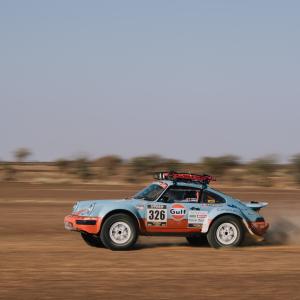 DELESTRE Maxime_326 Axel Berrier-Jeremy Athimon_MDE_5429.jpg