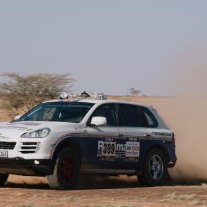 DELESTRE Maxime_399 Christian Rolner-Jan Glüsing_MDE_5722.jpg