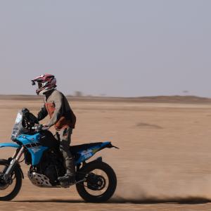 DELESTRE Maxime_506 Stephane Peterhansel_MDE_5730.jpg