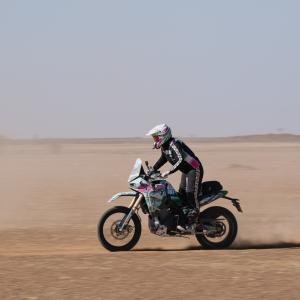 DELESTRE Maxime_507 Constance Lanher_MDE_5745.jpg