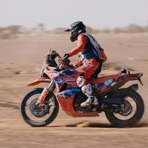 DELESTRE Maxime_518 Stephane Bouvier_MDE_5711.jpg