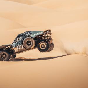 Matteo Longobardi-6767.jpg