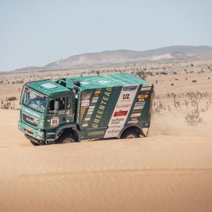 Matteo Longobardi-7368.jpg