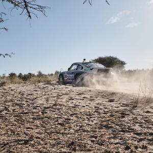 ALEXIS BLONDEL_DSE5820.jpg