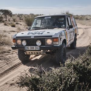 ALEXIS BLONDEL_DSE5978.jpg