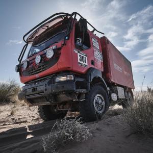 ALEXIS BLONDEL_DSE5990.jpg