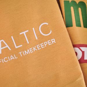 ALEXIS BLONDEL_DSF0797.jpg