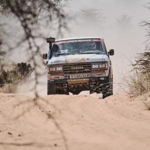 ALEXIS BLONDEL_DSF0807.jpg