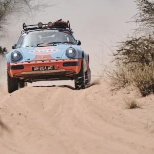 ALEXIS BLONDEL_DSF0827.jpg