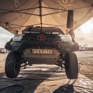 Matteo Longobardi-1601.jpg