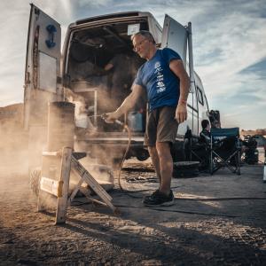 Matteo Longobardi-1673.jpg