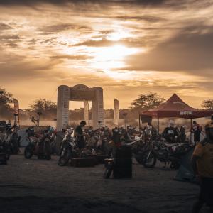 Matteo Longobardi-1775.jpg