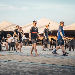 Matteo Longobardi-1794.jpg