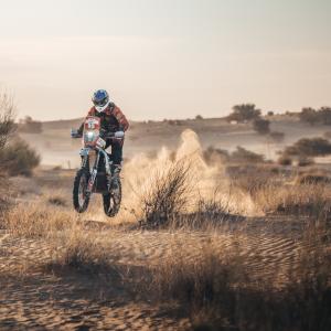 Matteo Longobardi-7633.jpg