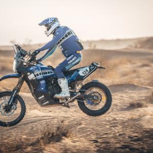 Matteo Longobardi-7725.jpg