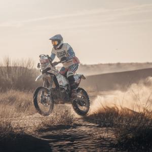 Matteo Longobardi-7995.jpg