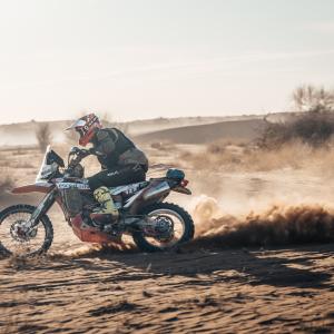 Matteo Longobardi-8066.jpg