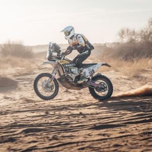 Matteo Longobardi-8163.jpg