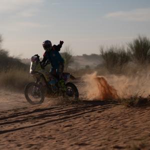 Matteo Longobardi-8243.jpg