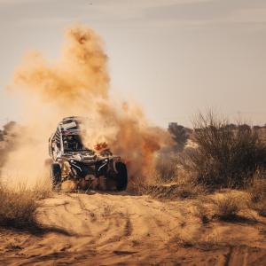 Matteo Longobardi-8892.jpg