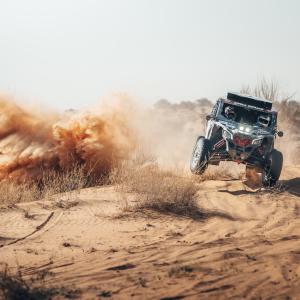 Matteo Longobardi-8929.jpg