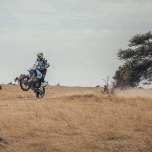 Alessio - _ALX4120.jpg