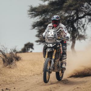 Alessio - _ALX4369.jpg