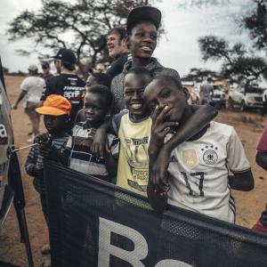 Alessio - _ALX4458.jpg