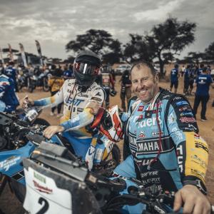 Alessio - _ALX4517.jpg