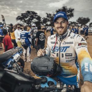 Alessio - _ALX4521.jpg