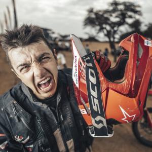 Alessio - _ALX4548.jpg