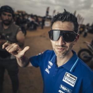 Alessio - _ALX4559.jpg