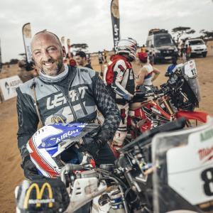 Alessio - _ALX4564.jpg