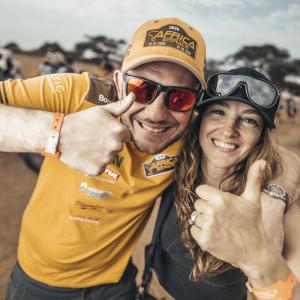 Alessio - _ALX4589.jpg