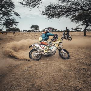 Alessio - _ALX4626.jpg