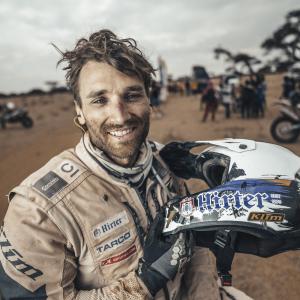 Alessio - _ALX4682.jpg