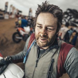 Alessio - _ALX4743.jpg