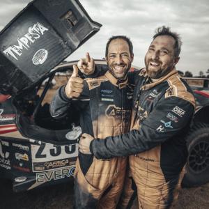 Alessio - _ALX4827.jpg