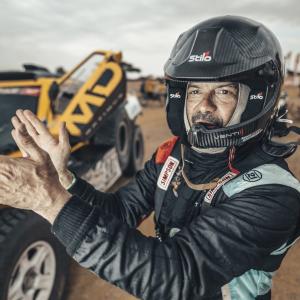 Alessio - _ALX4849.jpg