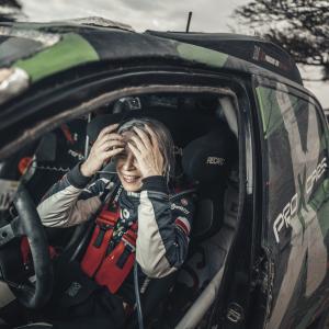 Alessio - _ALX4965.jpg