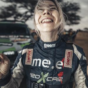 Alessio - _ALX4991.jpg