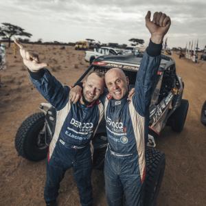 Alessio - _ALX5012.jpg