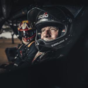 Alessio - _ALX5019.jpg