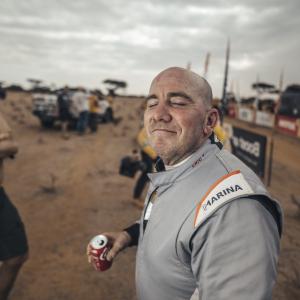 Alessio - _ALX5080.jpg