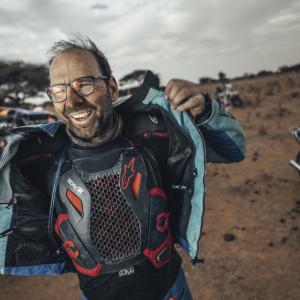 Alessio - _ALX5085.jpg