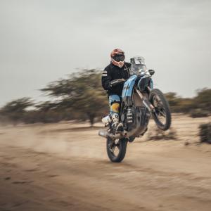 Alessio - _ZFA8628.jpg