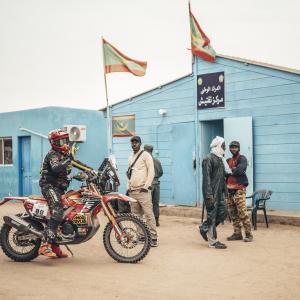 Alessio - _ZFA8659.jpg