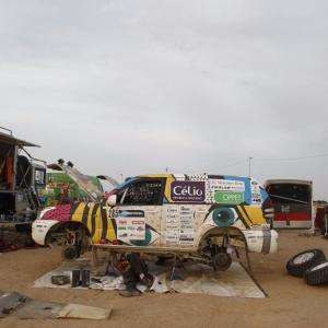 AFR17D07A0187-18836.jpg