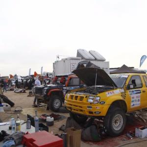 AFR17D07A0204-18838.jpg