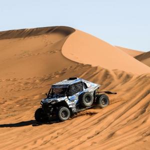 AFR17JD041810-18663.jpg